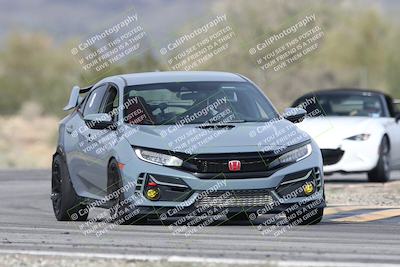 media/Jan-03-2026-SCCA SD (Sat) [[c9b9d14034]]/1-Advanced Group/Session 3 (Turn 6)/